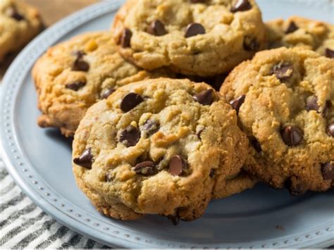 Niña De 2 Años Muere Por Comer Galleta Envenenada Que Era Para Su Perro