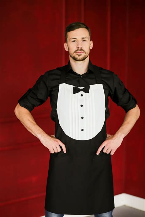 Корпоративний одяг - фартух. Флямма та Салон мод "Кашмір" | Vest dress ...
