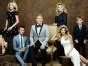 Chrisley Knows Best: Season 4B Premieres in August on USA - canceled ...