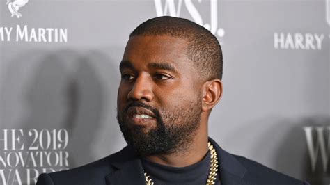 Kanye West Kicked Off Twitter