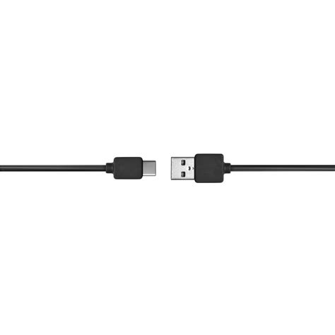 USB-C Charging Cable | Urbanears