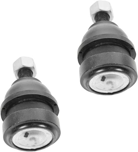 Amazon Front Lower Balljoint Ball Joint Left Right Pair Set Of 2