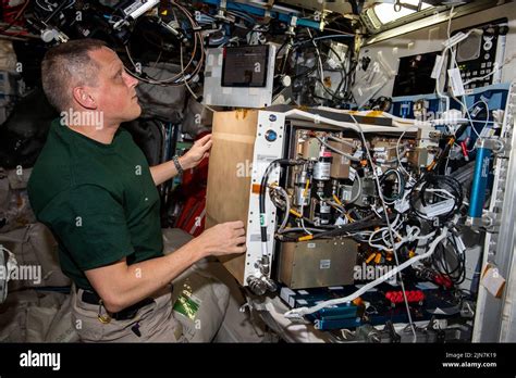 Astronauta Fotograf As E Im Genes De Alta Resoluci N Alamy