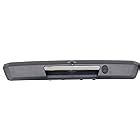 Amazon PT Auto Warehouse FO 3505A TG Tailgate Handle Textured