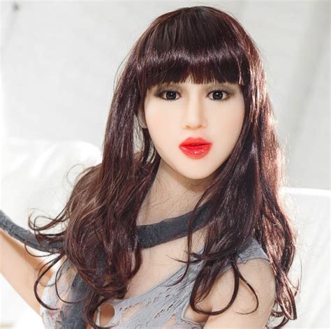 Aibei Doll Realistic Sex Dolls Store The Doll Channel