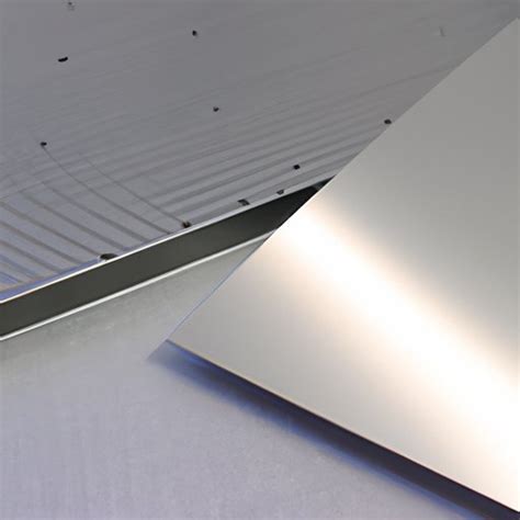 Exploring Aluminum Plate: Uses, Manufacturing, and Benefits - Aluminum ...