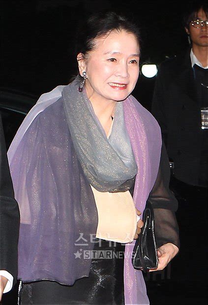 Chosun Online 朝鮮日報 主演女優賞にユン・ジョンヒ＝大鐘賞