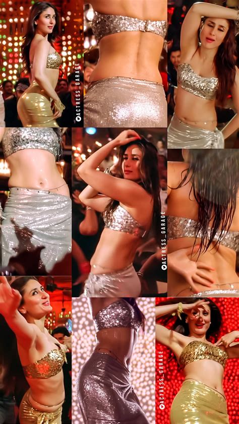 Actress Gallery On Twitter HBD Bolly Drainer Bebo Raakchasan