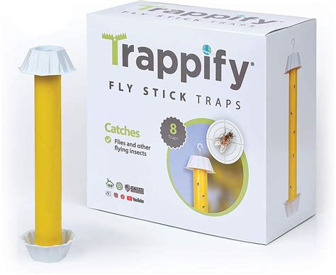 Best Mosquito Traps 2022 | TOP 20 Mosquito Traps