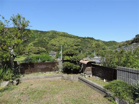 No129 才角 四国・高知のはしっこで住みっコ暮らし。｜高知県幡多郡大月町移住公式サイト