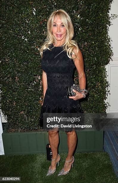 396 Cindy Landon Stock Photos, High-Res Pictures, and Images - Getty Images