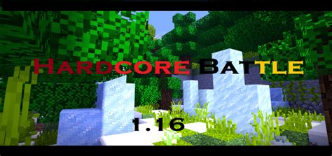 Search Results For Hardcore MCPEDL Page 4