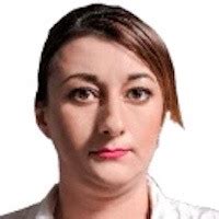 TUTOR4K Hot Sex With Busty Biology Teacher Makes Cocky Stud Ejaculate XHamster