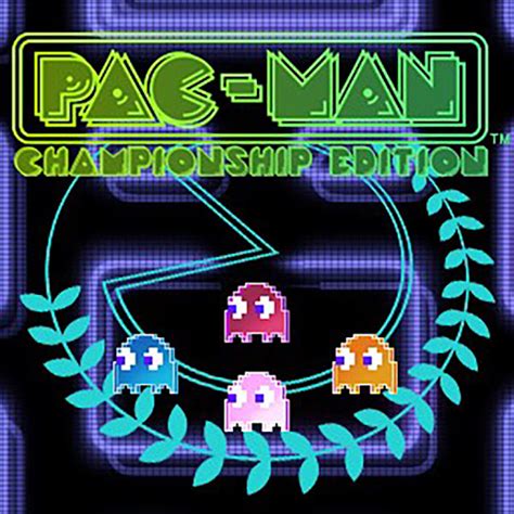 Pac-Man Championship Edition Soundtracks | Pac-Man Wiki | Fandom