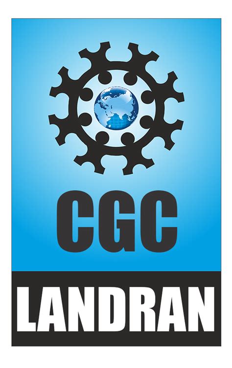 CGC Landran Admission 2024 Application Form Started Dates