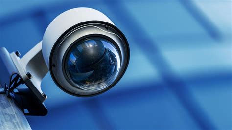 Cctv Camera Wallpapers Top Free Cctv Camera Backgrounds Wallpaperaccess