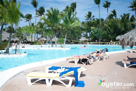 Iberostar Punta Cana Review: What To REALLY Expect If You Stay