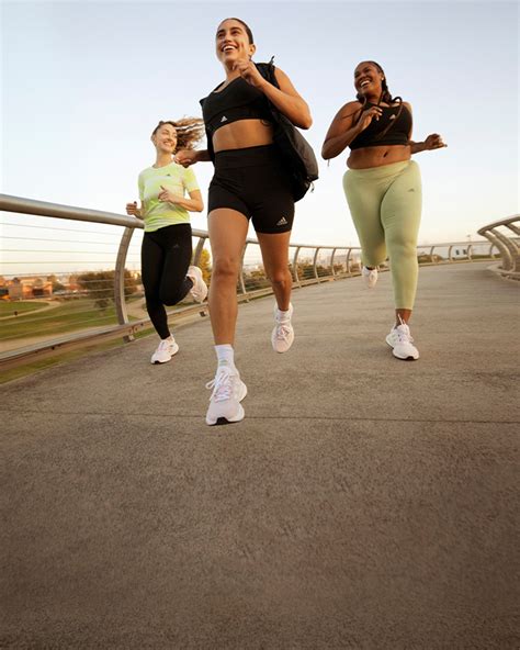 Secretos Para Correr M S R Pido En Tu Pr Xima Carrera