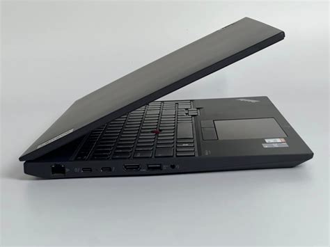 Lenovo Thinkpad T16 Gen 2 I7 1355u Giá Chỉ Từ 15 Triệu