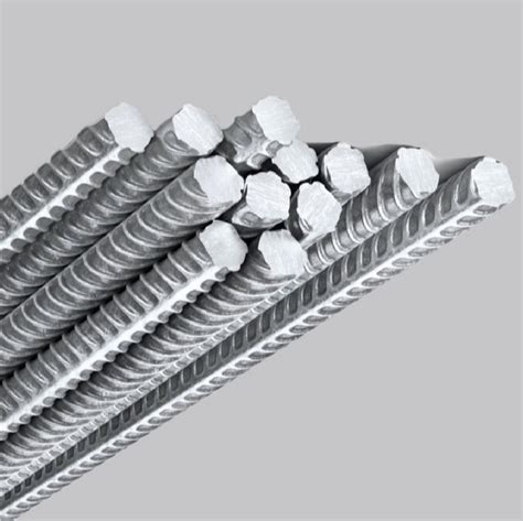 20mm JSW Neosteel TMT Bar Fe 500D At Best Price In Jaipur ID