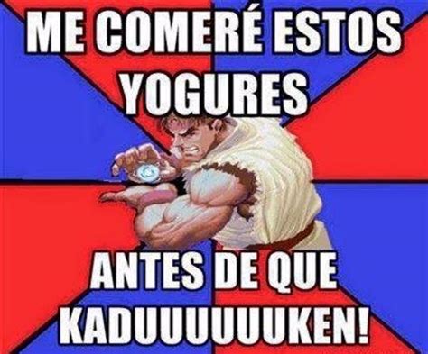 Chistes Tontos Hechos Memes Que Triunfan En Internet