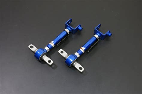 HARDRACE REAR CAMBER KIT HONDA CIVIC ES EP3 RSX DC5