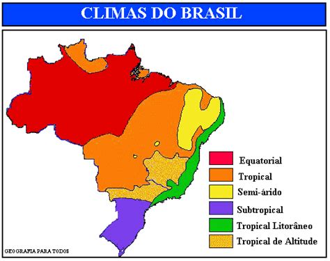 Camocim Cear Blog Simulado De Geografia