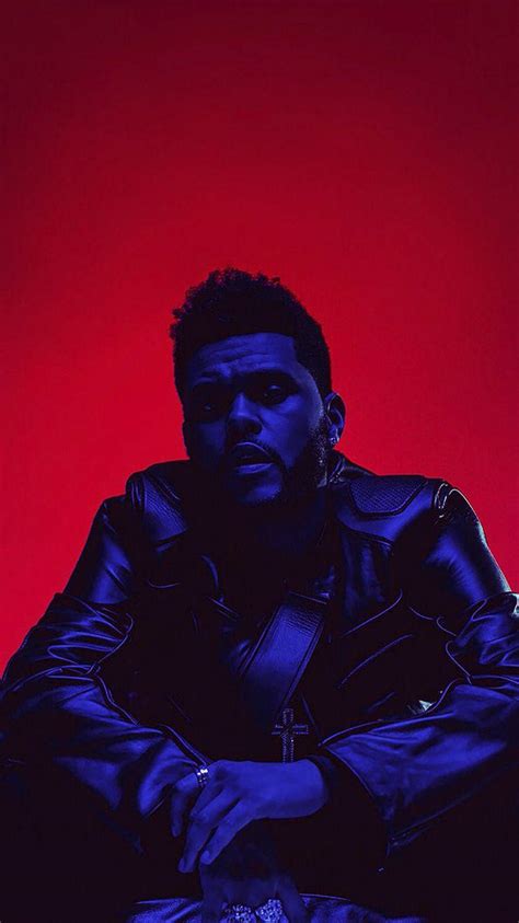 The weeknd starboy album dwnld - catholicfile