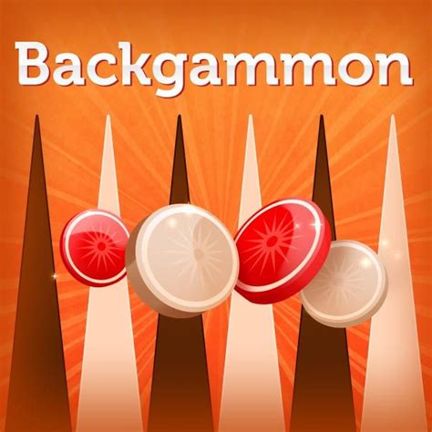 Juega Gratis Y Online Backgammon Juego Con Varios Jugadores