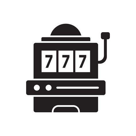 slot machine games that pay real money 6