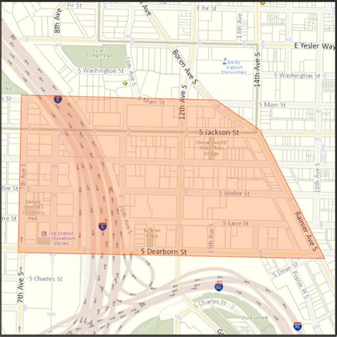 Urban developers explain chinatown id and its modern growth goals 4