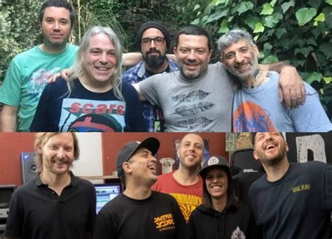 No Demuestra Interés N D I y Da Skate se presentan juntos por