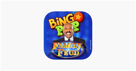 ‎Bingo Pop: Bingo Games Live! on the App Store