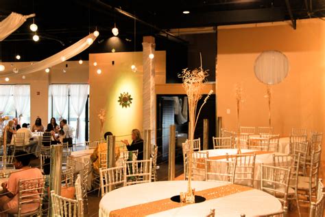 Upcoming events will bring Breckinridge Park into the city spotlight 13