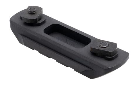 Планка пикатини "Калашников" 3 слота для оружия - купить в интернет ...