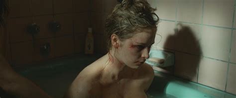 Ashleigh Cummings Nude Pics Page