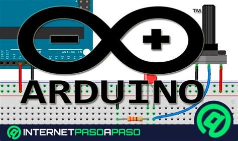 Arduino LEONARDO Qué Son Características y Utilidad 2022