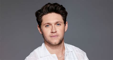 Niall Horan Reveals 1 Thing He Doesnt Like About Being On ‘the Voice