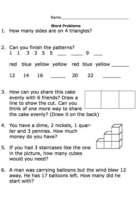 Count By Twos Word Problem Worksheet Nd Grade Countingworksheets