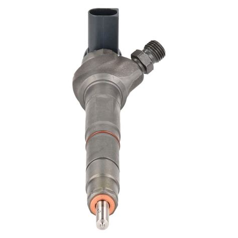 Bosch Common Rail Injector