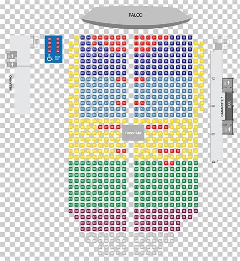 Espa O Das Am Ricas Map Estad O Na Noite Blog Do Saba Ticket Png