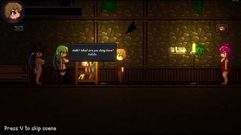 Drain Mansion Videos XVIDEOS