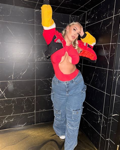 Sara Allaby | Los Angeles CA