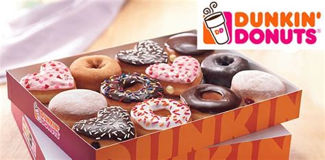 DUNKIN DONUTS CATERING MENU PRICES | View Dunkin Donuts Catering