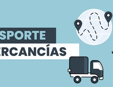 Mercancía a Granel Como se transporta y que ventajas tiene Volca