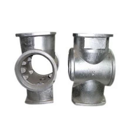 Alloy Castings At Rs 50 Piece Alloy Casting In Rajkot ID 11672144255