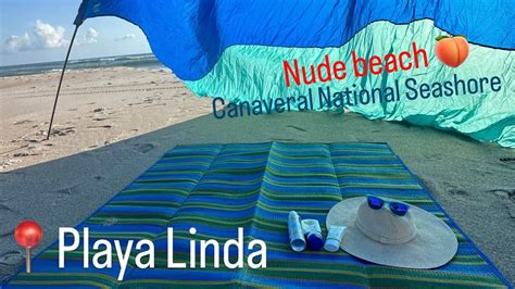 Our First Time Ever At A Nude Beach Youtube