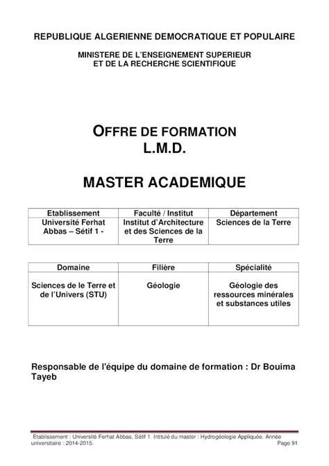 Pdf G Ologie Des Ressources Min Rales Et Substances Utiles Dokumen Tips