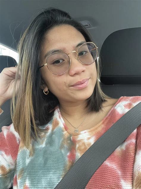 No cheating! ive gotten lots of ages so i’d like to know what the