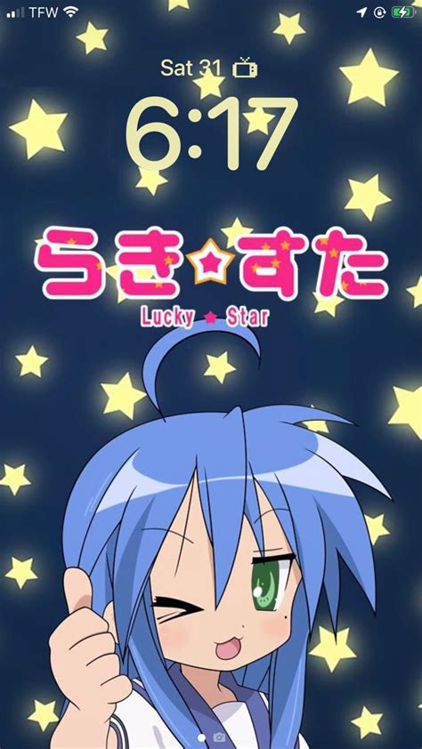 Lucky Star Wallpaper Iphone Stars Wallpaper Hippie Wallpaper Iphone